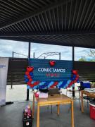 134a8814-b435-45f4-8981-4b04447d350c