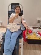 1faa38cf-8d3e-438f-82d5-798e1ed83827