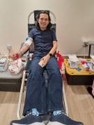 26b3154b-2480-4a33-b812-04fbd51348f4