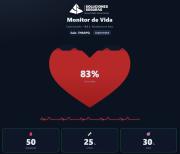 724cccca-275e-4f7b-a908-c54c3a11c994