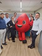 727c2d1a-158b-47b3-a501-082bc9a9260d