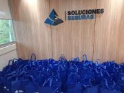 0b7560b6-235f-4614-b37b-ead5794c3a6e