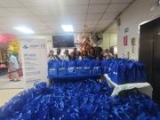 42ec5ad5-e346-4e00-ba1d-acc8f588c41e