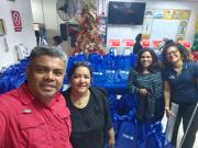 58842771-bf33-4315-809f-8022006ae366