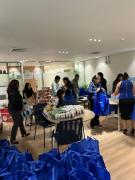 ce13ab8e-3977-4625-97f9-b1e225cd4fd5