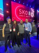 7a49dac3-f0a7-4d53-85c7-c68a1b7c2cd0