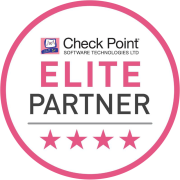 checkpoint-4stars-logo-png