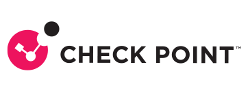 Check Point