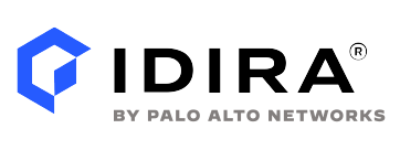 Idira