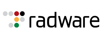 Radware
