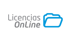 Licencias Online