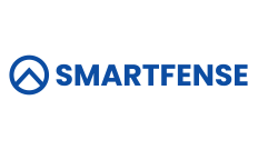 Smartfense