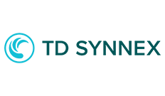 TD Synnex