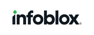 Infoblox