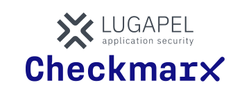 Checkmarx