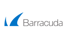 Barracuda