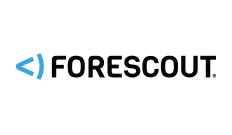 Forescout