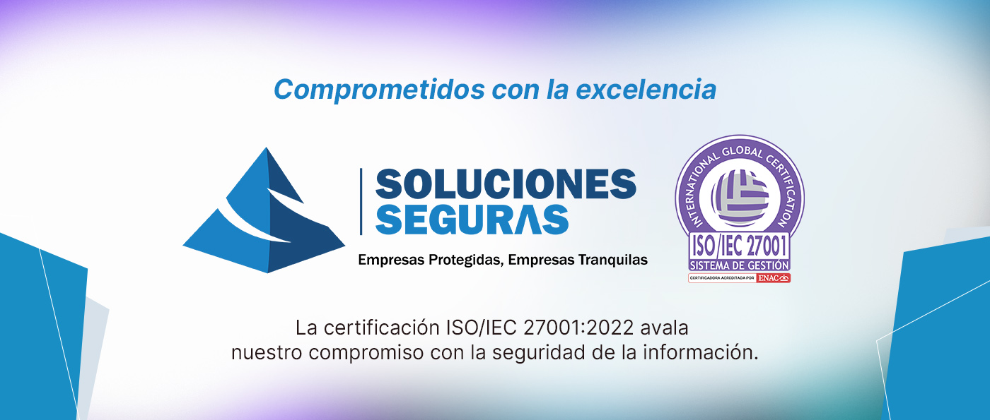 ISO 27001
